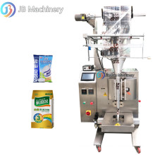 JB-300F Automatic Vertical 100g 250g 500g 1kg Powder Cocoa Sachet Packing Machine Stand Pouch Milk Powder Packaging Machine